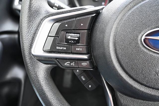 Used 2020 Subaru Forester BASE w/ Alloy Wheel Package image 28