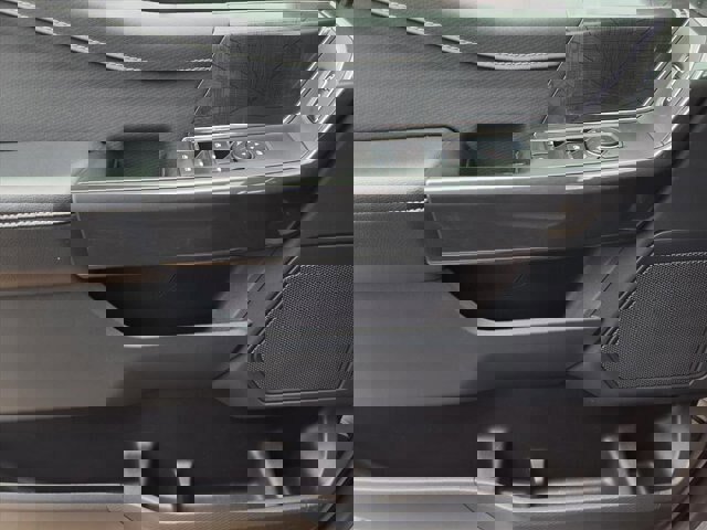 Certified 2023 Ford F150 XLT w/ Equipment Group 302A High image 19