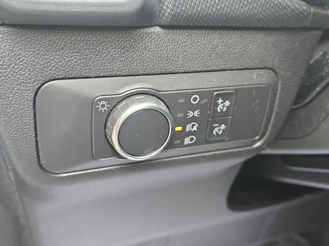 Certified 2022 Ford Bronco Sport Big Bend image 20