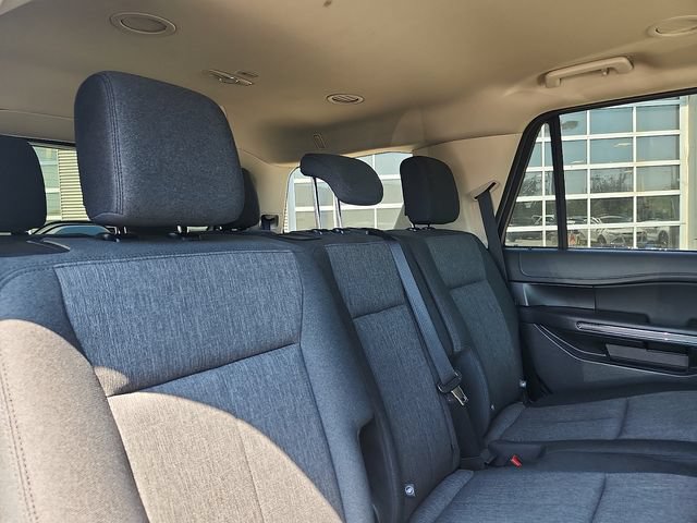 Certified 2024 Ford Expedition XLT AWD/4WD image 29