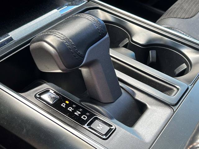 Certified 2023 Ford F150 Raptor AWD/4WD image 38