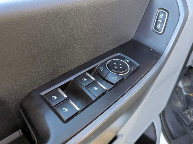 Certified 2023 Ford F250 XLT image 21