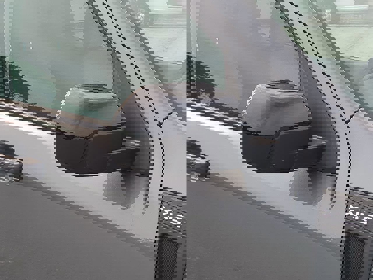 Certified 2024 Ford Maverick XLT w/ XLT Luxury Package image 10