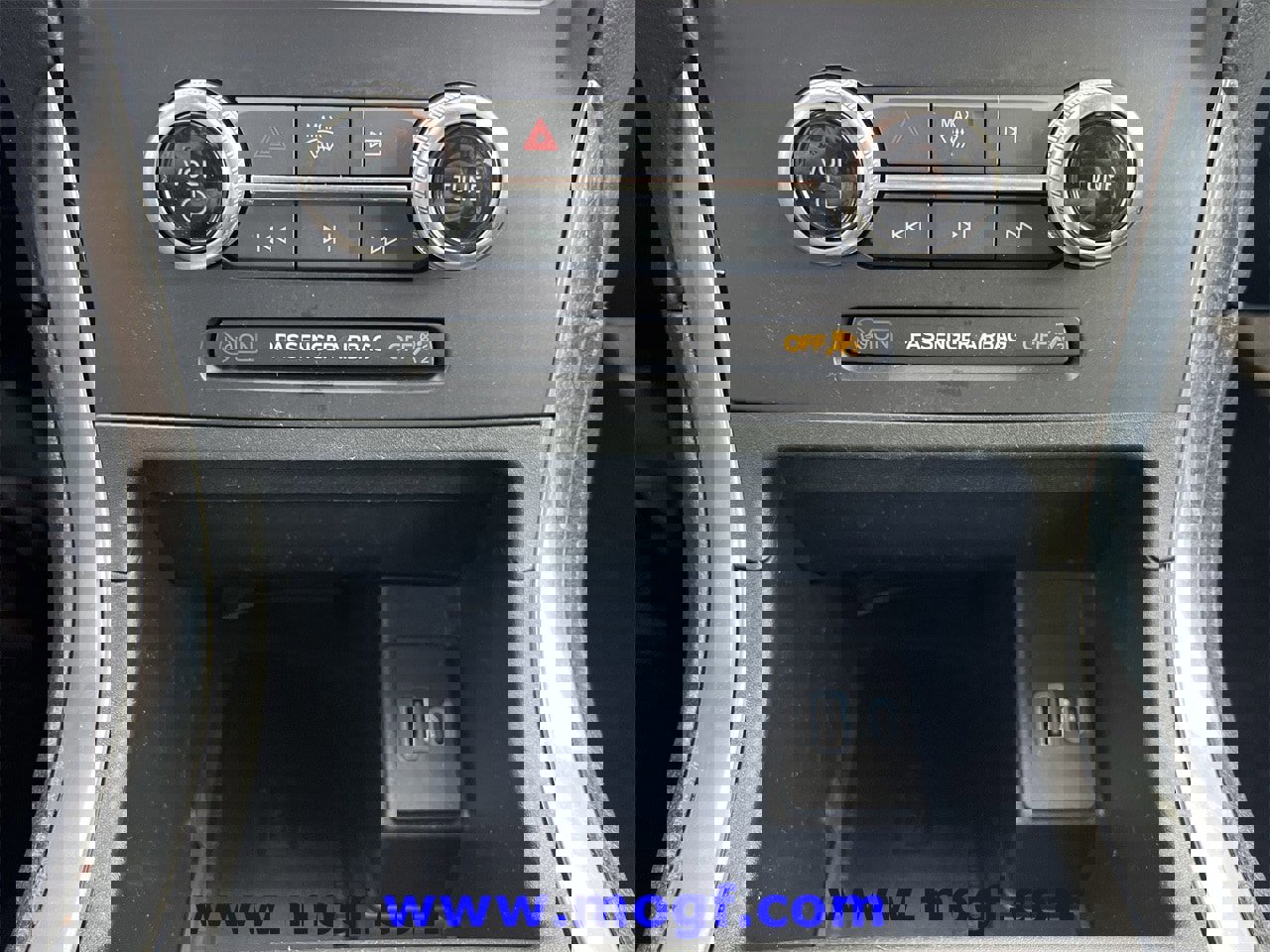 Certified 2024 Ford Edge Titanium image 13