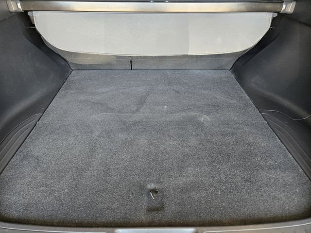 Used 2021 Toyota Venza LE w/ Carpet Mat Package (TMS) AWD/4WD image 34