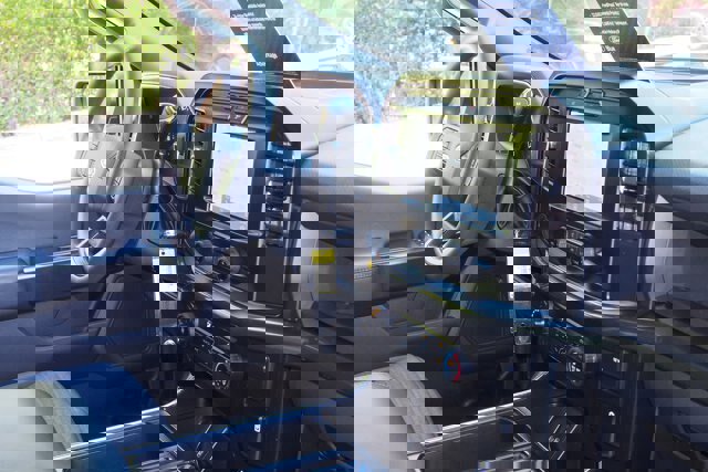 Certified 2023 Ford F150 XL w/ STX Appearance Package AWD/4WD image 10