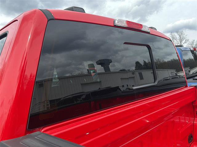 Certified 2022 Ford F150 XLT w/ Equipment Group 302A High AWD/4WD image 22