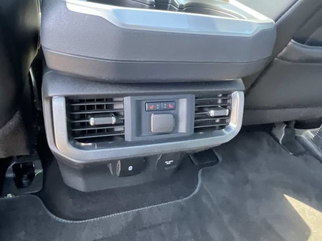 Certified 2024 Ford F150 Platinum w/ Equipment Group 702A High AWD/4WD image 24