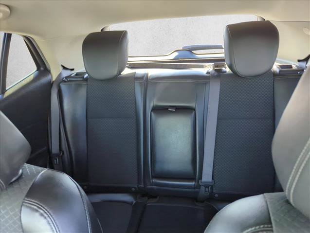Used 2019 Buick Encore Preferred w/ Safety Package FWD image 18