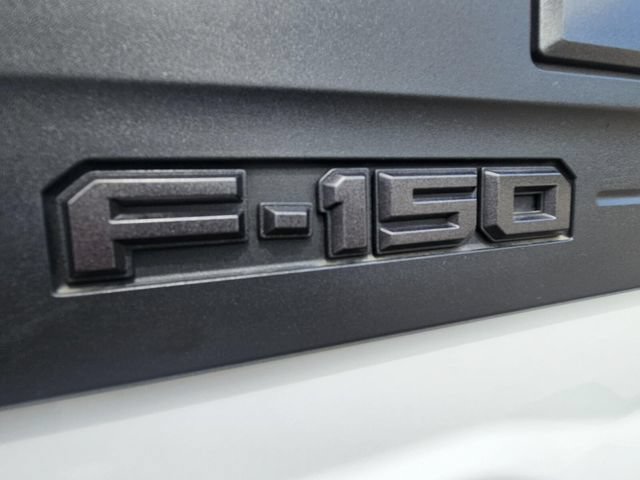 Certified 2022 Ford F150 Raptor w/ Equipment Group 801A High AWD/4WD image 13