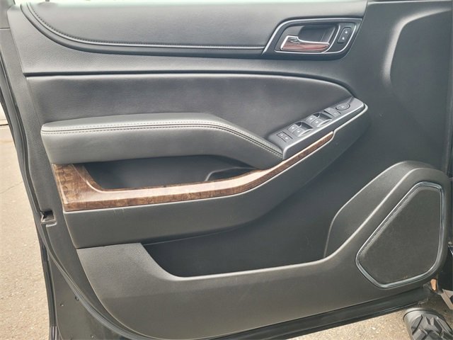 Used 2019 Chevrolet Tahoe LS image 18