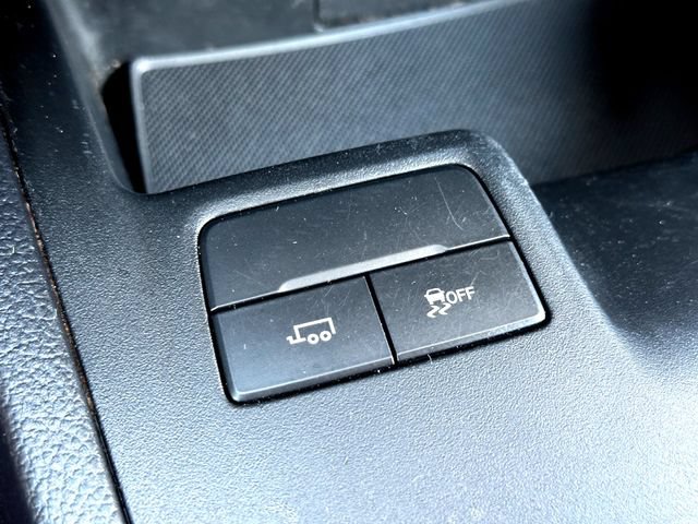 Certified 2023 Ford Ranger XLT w/ Equipment Group 301A Mid RWD image 20