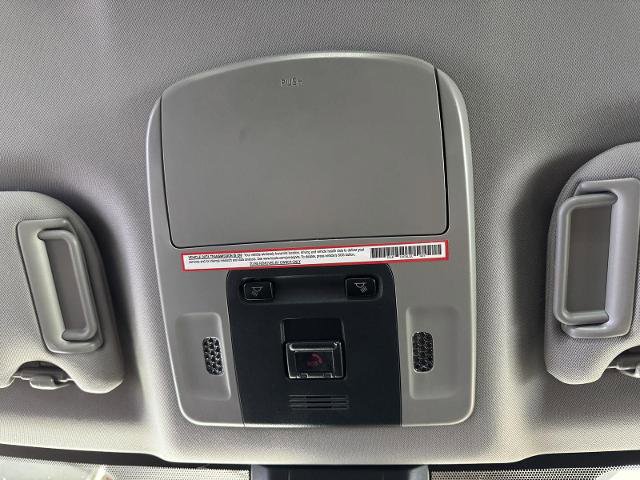 Used 2022 Toyota Camry SE FWD image 32