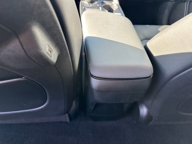 Used 2024 Kia EV6 Wind AWD/4WD image 15