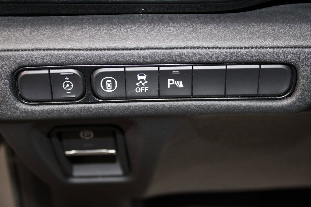 Used 2023 Acura MDX SH-AWD w/ Technology Package image 40