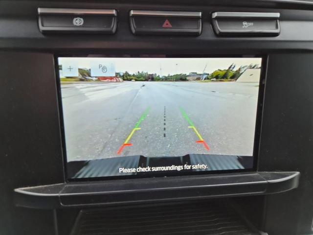 Certified 2024 Ford F350 XLT AWD/4WD image 16