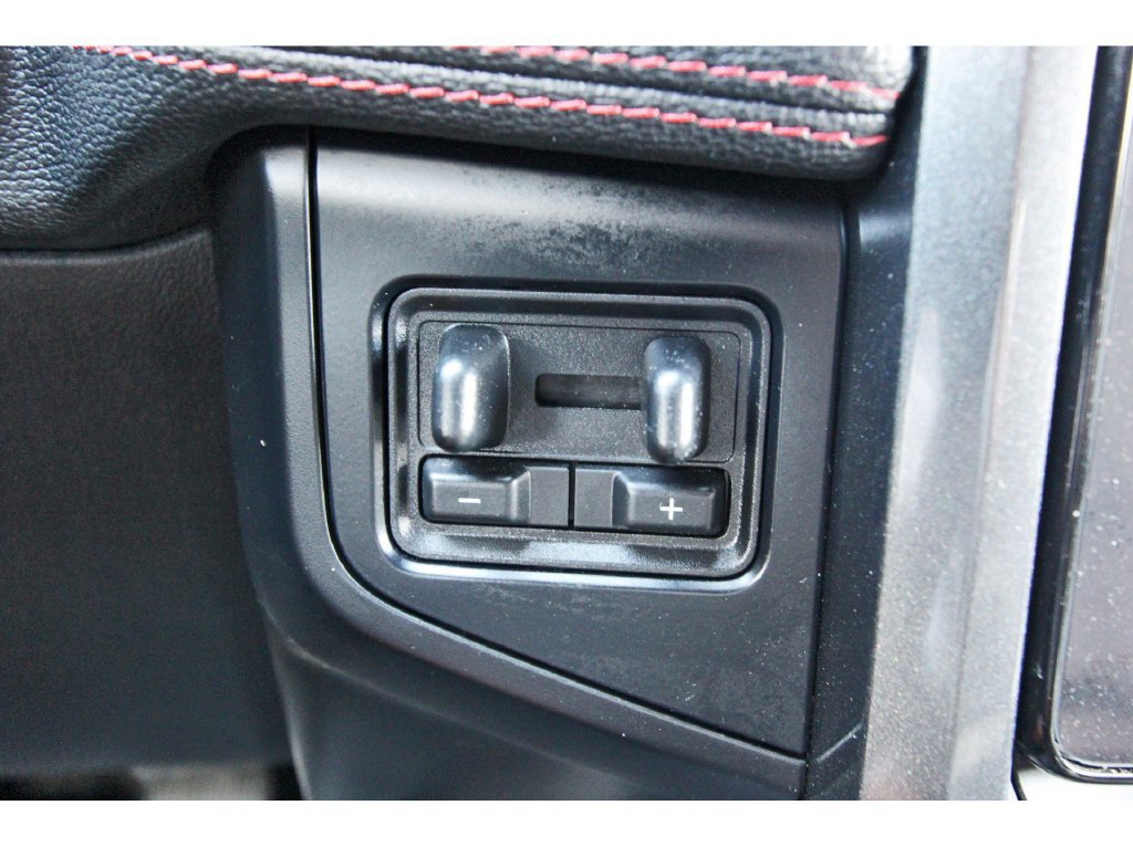 Certified 2023 Ford Expedition Limited RWD image 33