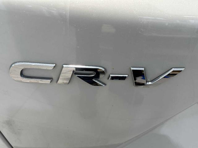 Used 2019 Honda CR-V EX image 30