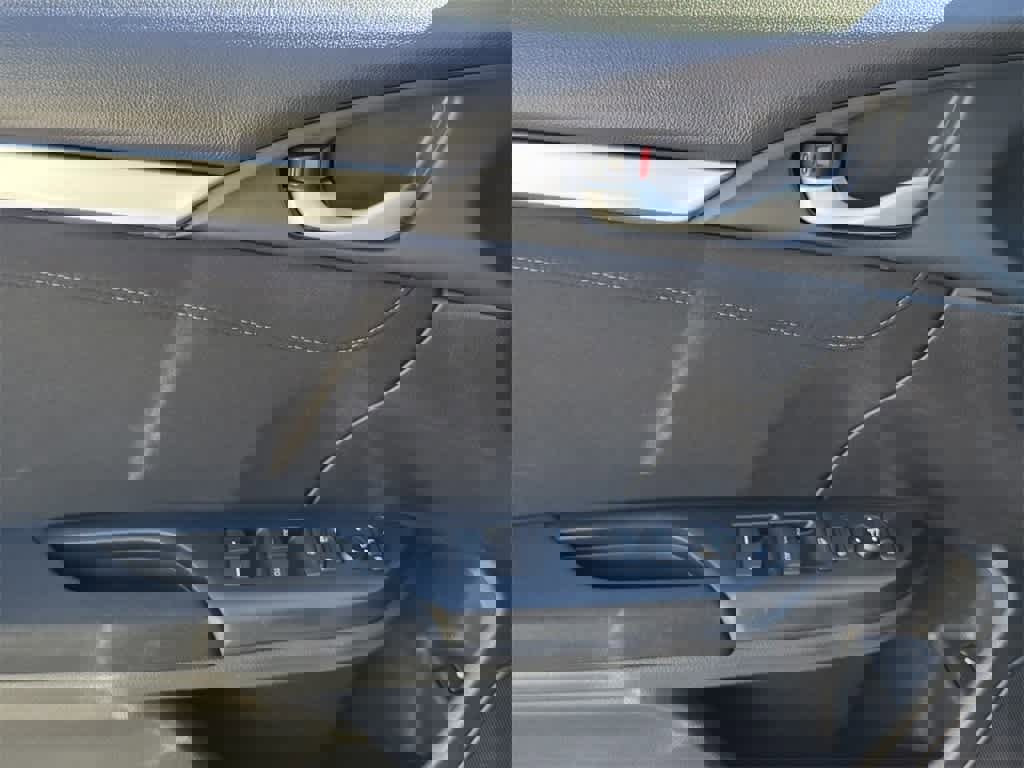 Used 2017 Honda Civic EX-T image 18