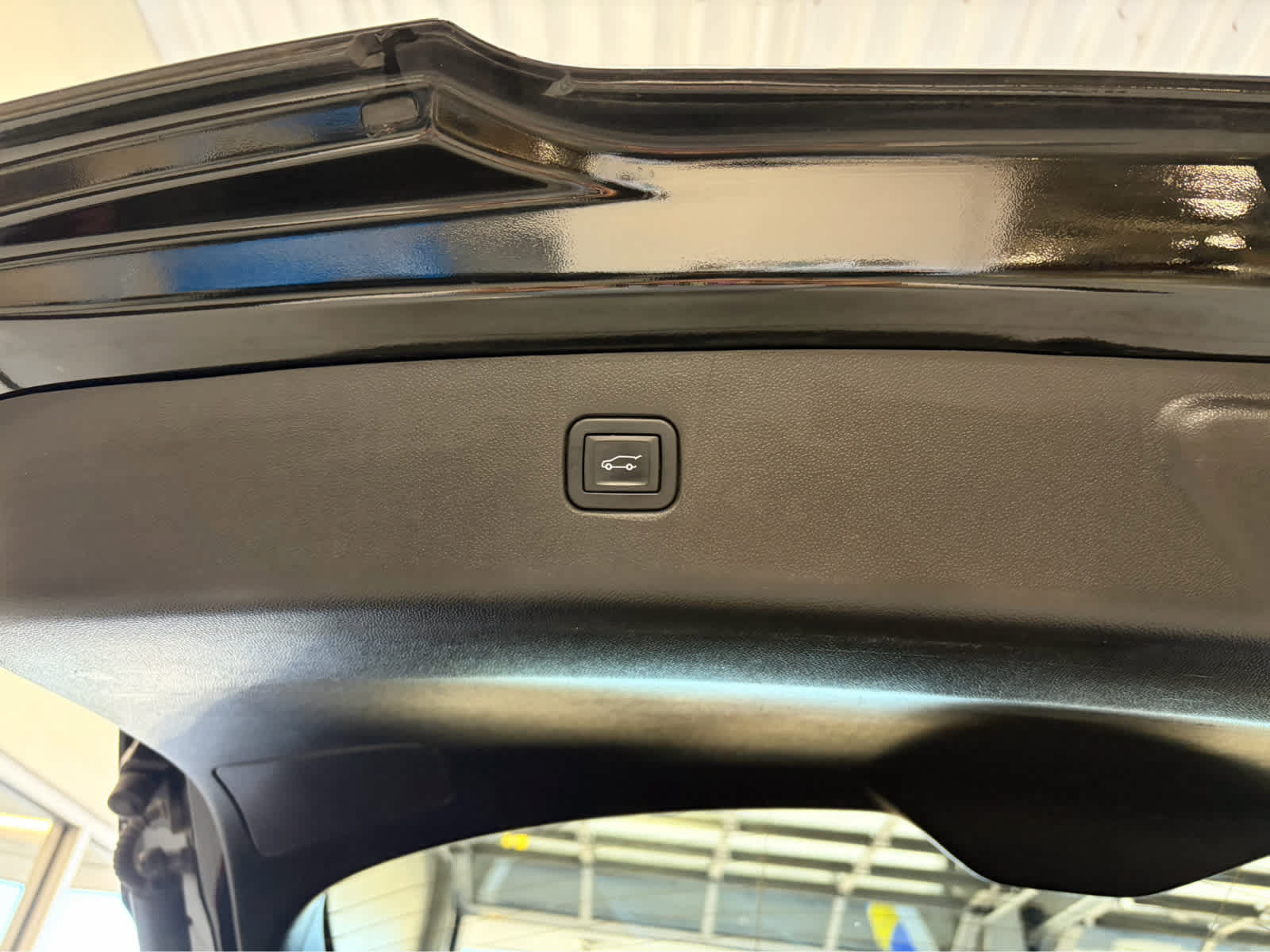 Used 2022 Chevrolet Blazer LT AWD/4WD image 8