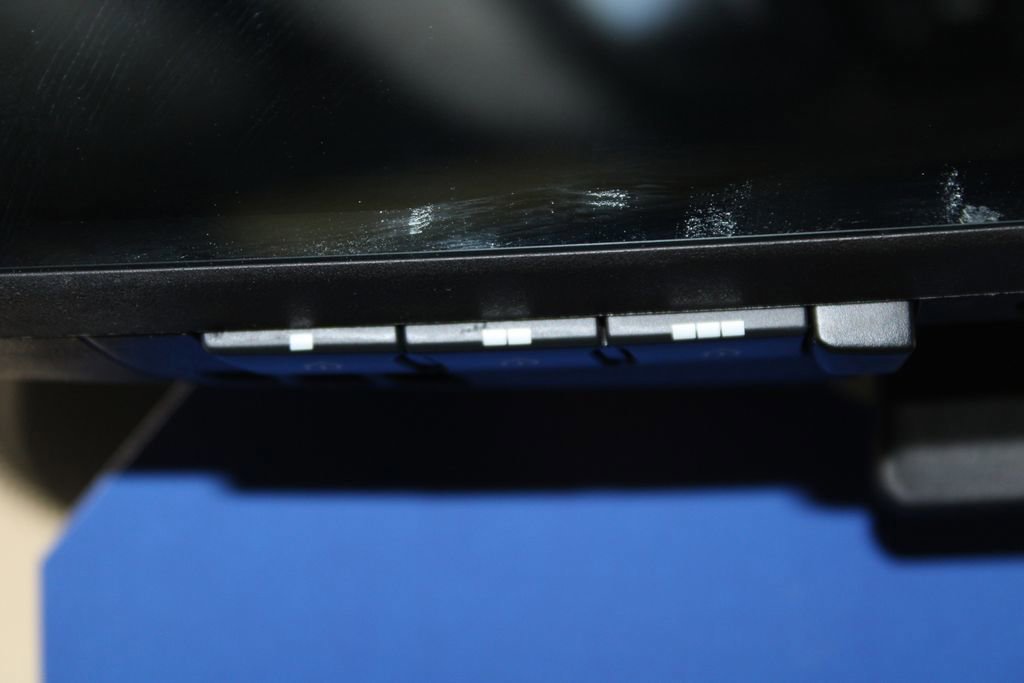 Used 2023 Lexus NX 350 F Sport image 48