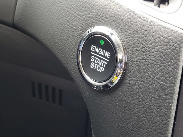Certified 2024 Ford Edge SEL w/ Convenience Package AWD/4WD image 19