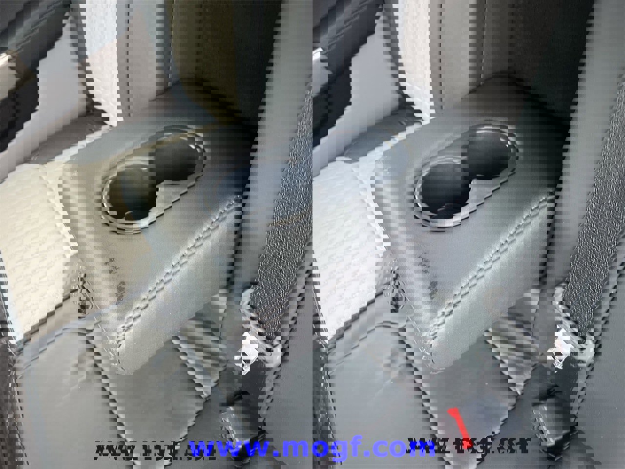 Certified 2023 Ford F150 Limited image 32