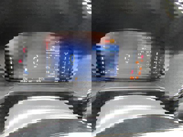 Certified 2023 Ford Escape Active image 13