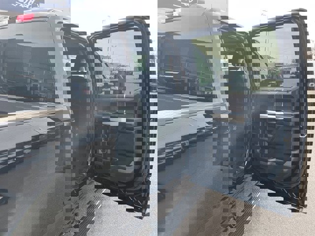 Certified 2020 Ford F250 Lariat w/ Lariat Ultimate Package image 33