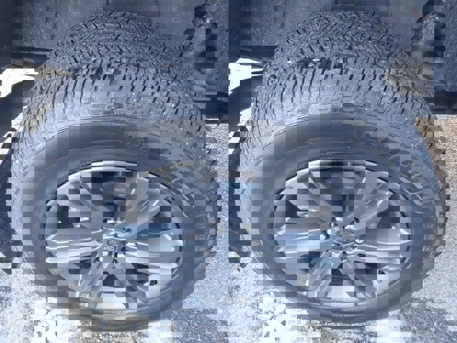 Certified 2023 Ford F150 Lariat w/ Equipment Group 502A High image 12