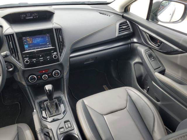 Used 2023 Subaru Crosstrek 2.5i Sport AWD/4WD image 29