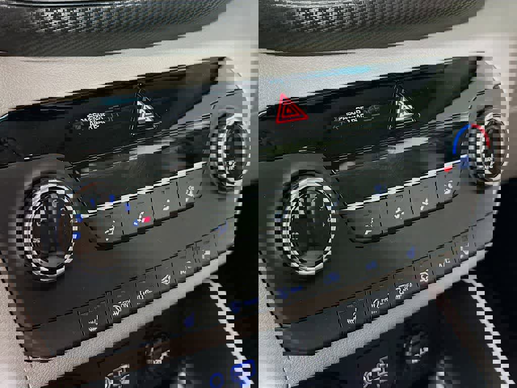 Used 2019 Hyundai Tucson Value image 17