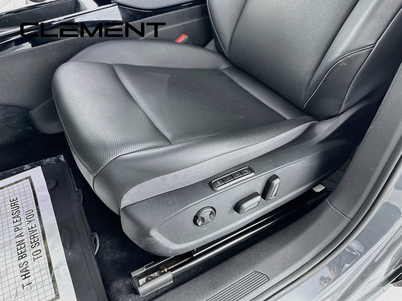Used 2024 Volkswagen ID.4 S RWD image 29