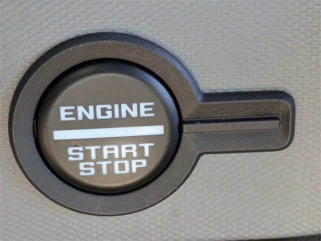 Certified 2023 Ford Bronco Badlands w/ Sasquatch Package image 28