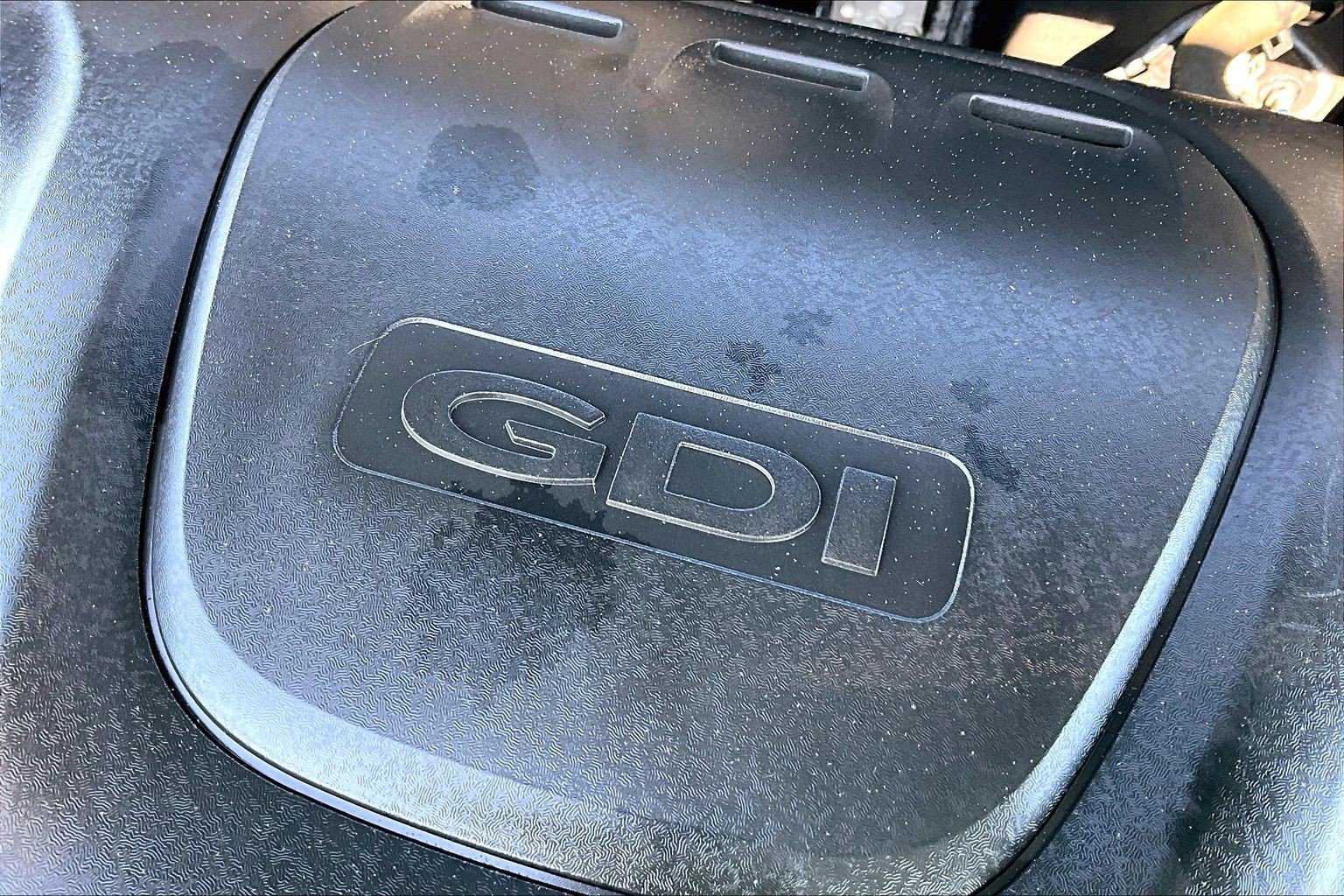 Used 2018 Hyundai Accent SE FWD image 30