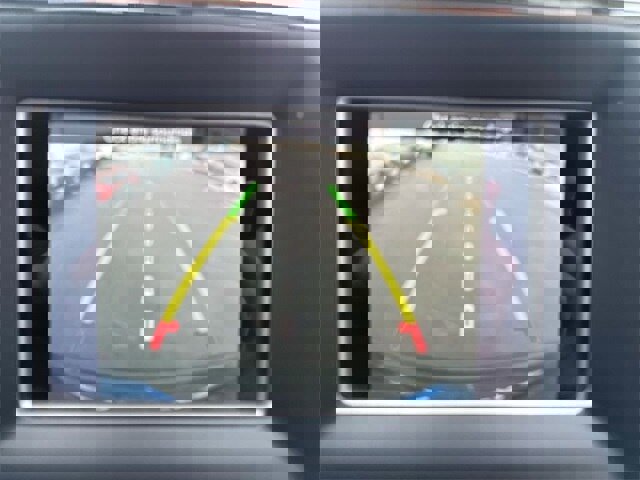 Used 2018 Jeep Grand Cherokee Laredo image 17