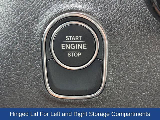 Used 2026 Mercedes-Benz Sprinter 2500 image 25