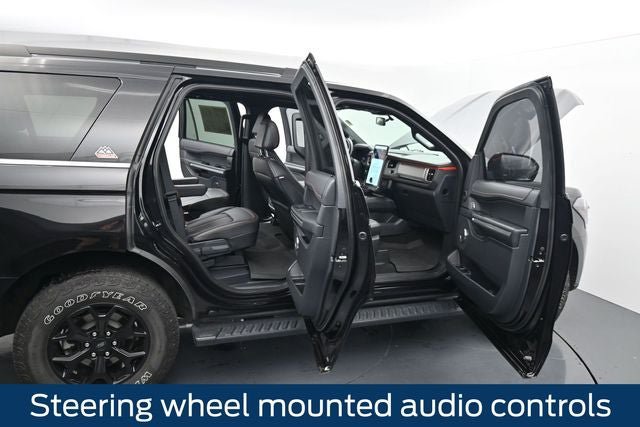 Used 2021 Subaru Forester Sport AWD/4WD image 13