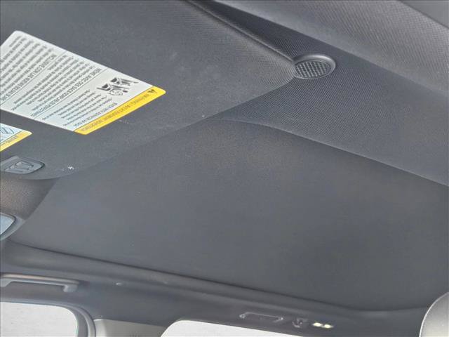 Certified 2025 Ford Expedition Tremor AWD/4WD image 23