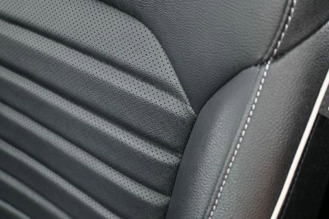Used 2024 Kia Forte GT-Line w/ GT-Line Premium Package FWD image 13