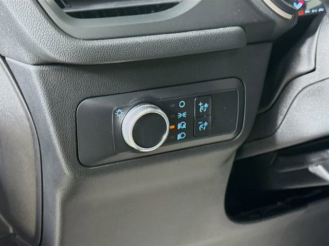 Certified 2022 Ford Escape SE w/ Cold Weather Package image 10