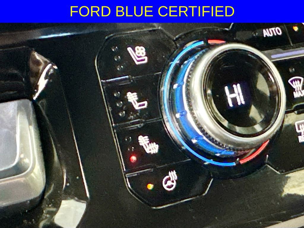 Used 2026 GMC Sierra 1500 Denali image 21