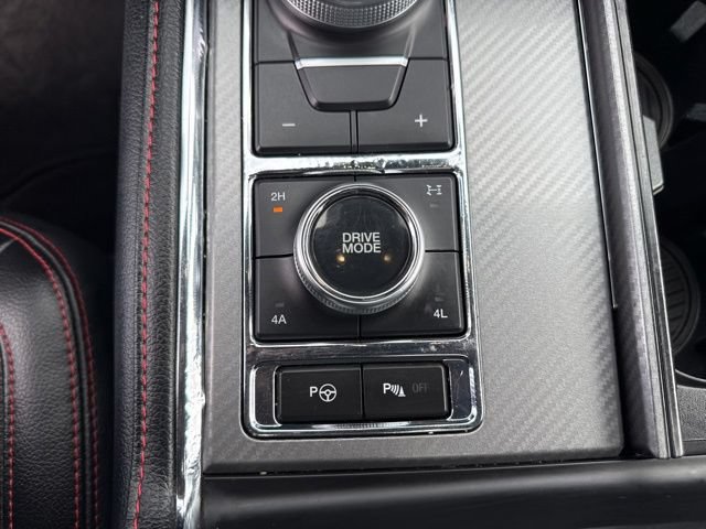 Certified 2021 Ford Expedition Limited AWD/4WD image 36