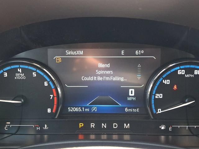 Certified 2022 Ford Bronco Sport Badlands w/ Premium Package AWD/4WD image 19