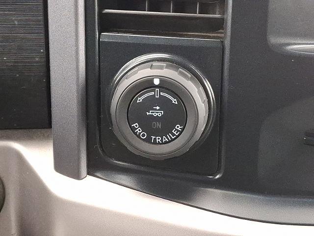 Certified 2023 Ford F150 XLT w/ Equipment Group 301A Mid image 22