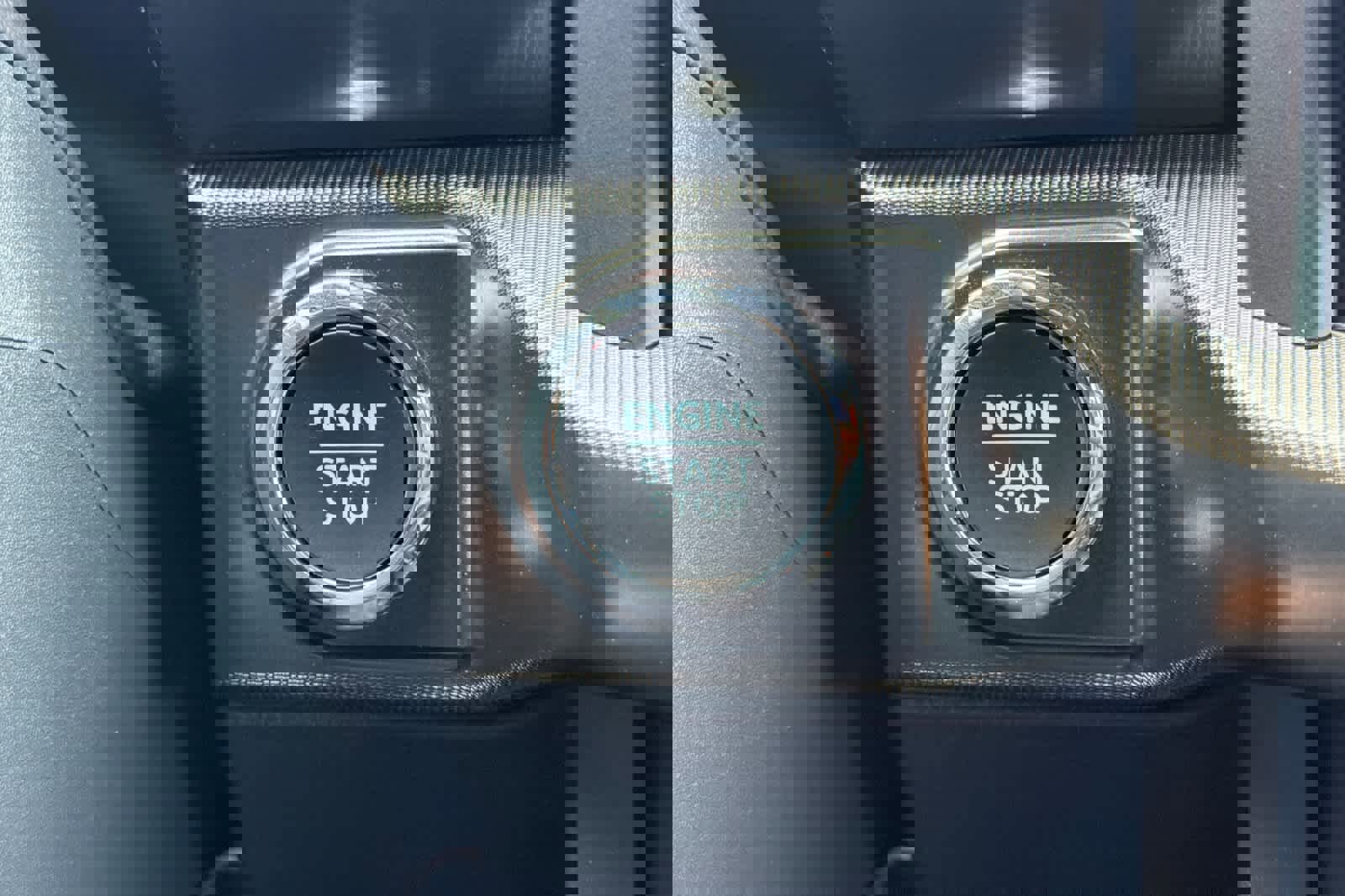 Certified 2024 Ford F150 Lariat w/ Bed Utility Package image 22