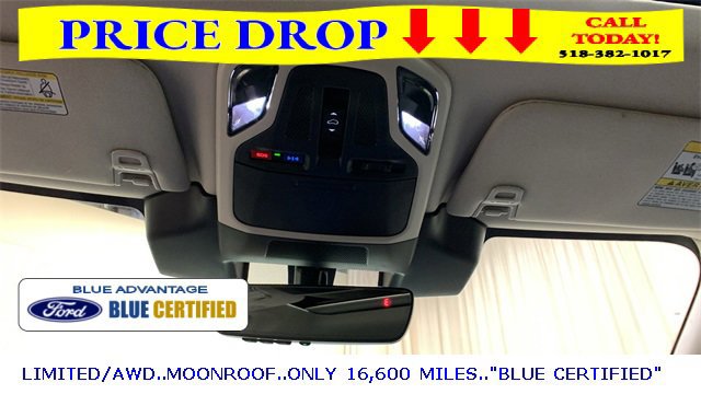 Used 2024 Subaru Outback Limited XT image 48