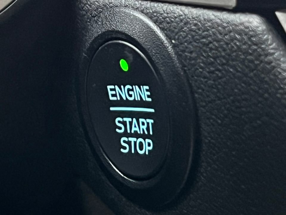 Certified 2022 Ford Escape SE w/ Convenience Package image 33