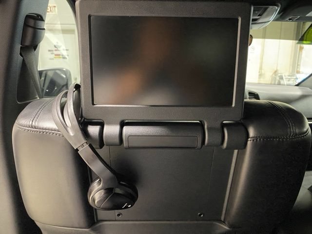 Used 2019 Dodge Durango GT w/ Blacktop Package AWD/4WD image 34