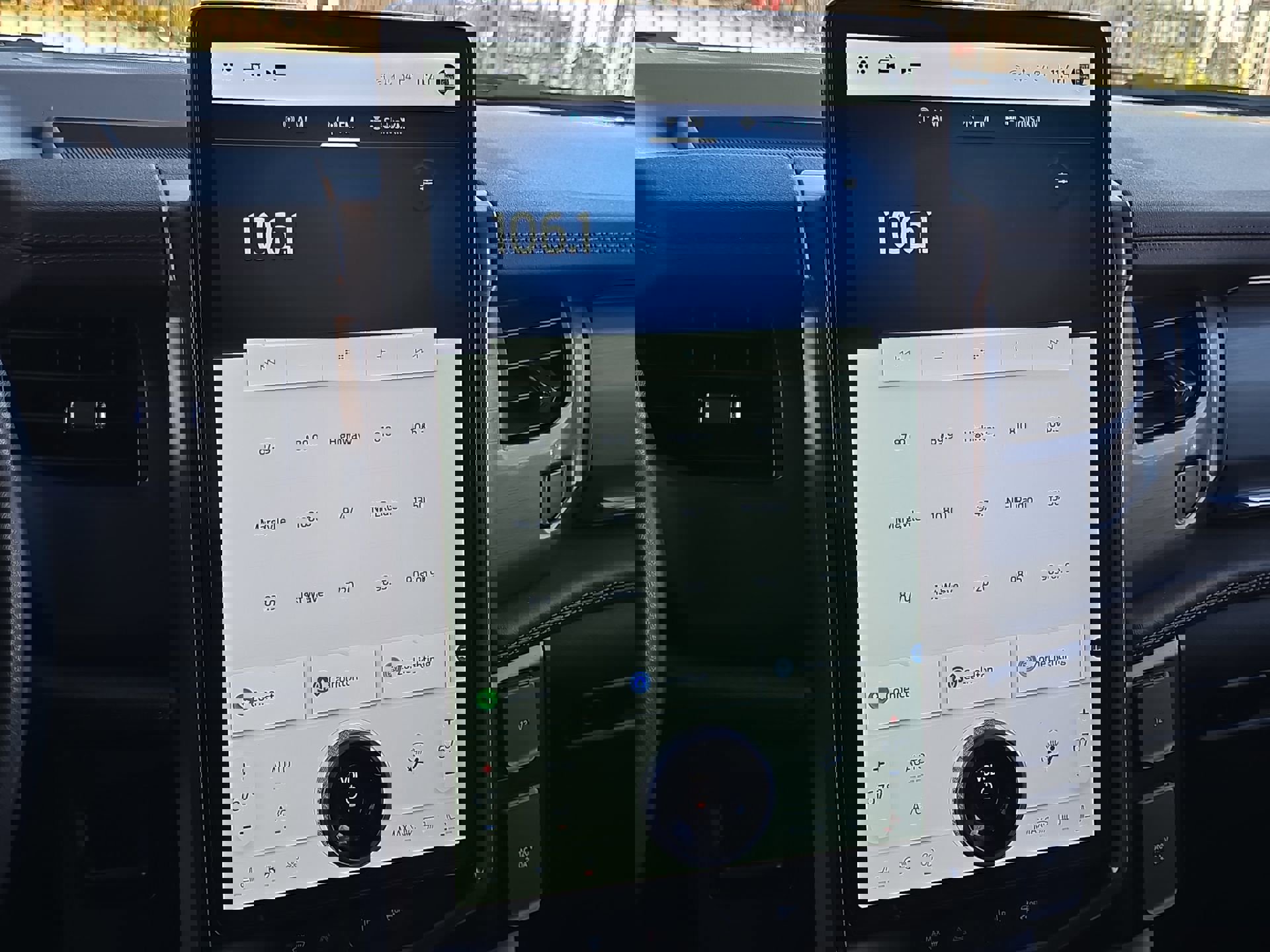 Certified 2023 Ford F150 Lightning Lariat image 17